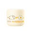 RUNBEN Chamomile Soothing Hydrating Cream 50g 润本洋甘菊舒缓水润霜