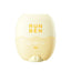 RUNBEN Egg Yolk Oil Special Care Essence Stick 18g 润本蛋黄油特护精华棒