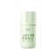 RUNBEN Kids Butyrospermum Parkii Anti-Cracked Cream 50g 润本儿童牛油果防皴霜