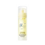 RUNBEN Kids Water-Feel Sunscreen Gel SPF30 PA++ 50ml 润本儿童水感防晒啫喱