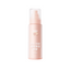 RUNBEN Little Peach Joy Moisturizing Spray 99ml 润本小桃喜透润保湿喷雾