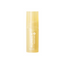 RUNBEN Squalane & Fruit Oil Lip Gloss 2g 润本角鲨烷果油唇蜜