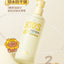RUNBEN Baby Body Lotion 100ml/300ml 润本婴儿润肤乳