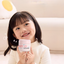 RUNBEN Baby Hydrating Moisturizing & Anti-Crack Cream 50g 润本婴儿滋润防皴霜