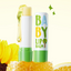 RUNBEN Baby Lip Balm 4g*2 润本婴儿润唇膏