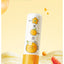 RUNBEN Baby Lip Balm 4g*2 润本婴儿润唇膏