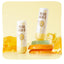 RUNBEN Baby Lip Balm 4g*2 润本婴儿润唇膏