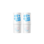 RUNBEN Baby Soothing Lip Care Stick 6g*2 润本婴儿舒缓唇周棒