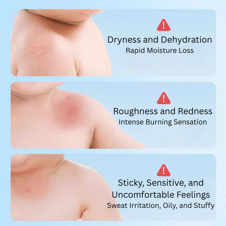 RUNBEN Centella Asiatica After-Sun Soothing Cooling Gel 200g 润本积雪草晒后舒缓冰冰露