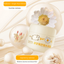RUNBEN Chamomile Soothing Hydrating Cream 50g 润本洋甘菊舒缓水润霜