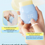 RUNBEN Children's Sunscreen Stick SPF30 PA+++ 18g 润本儿童防晒棒