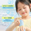 RUNBEN Children's Sunscreen Stick SPF30 PA+++ 18g 润本儿童防晒棒