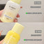 RUNBEN Egg Yolk Oil Special Care Essence Cream 50g 润本蛋黄油特护精华霜