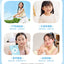 RUNBEN Kids Centella Asiatica Soothing Mask 20ml*5pcs/box 润本儿童款积雪草舒缓面膜
