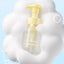 RUNBEN Kids Gentle Foaming Cleanser 200ml 润本儿童温和洁面泡泡