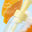 RUNBEN Kids Gentle Foaming Cleanser 200ml 润本儿童温和洁面泡泡