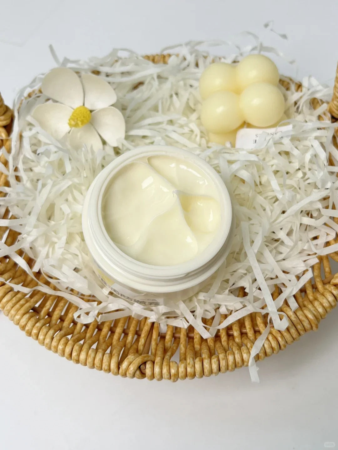 RUNBEN Kids Hydrating Moisturizing & Anti-Crack Cream 50g/75g 润本儿童滋润防皴霜