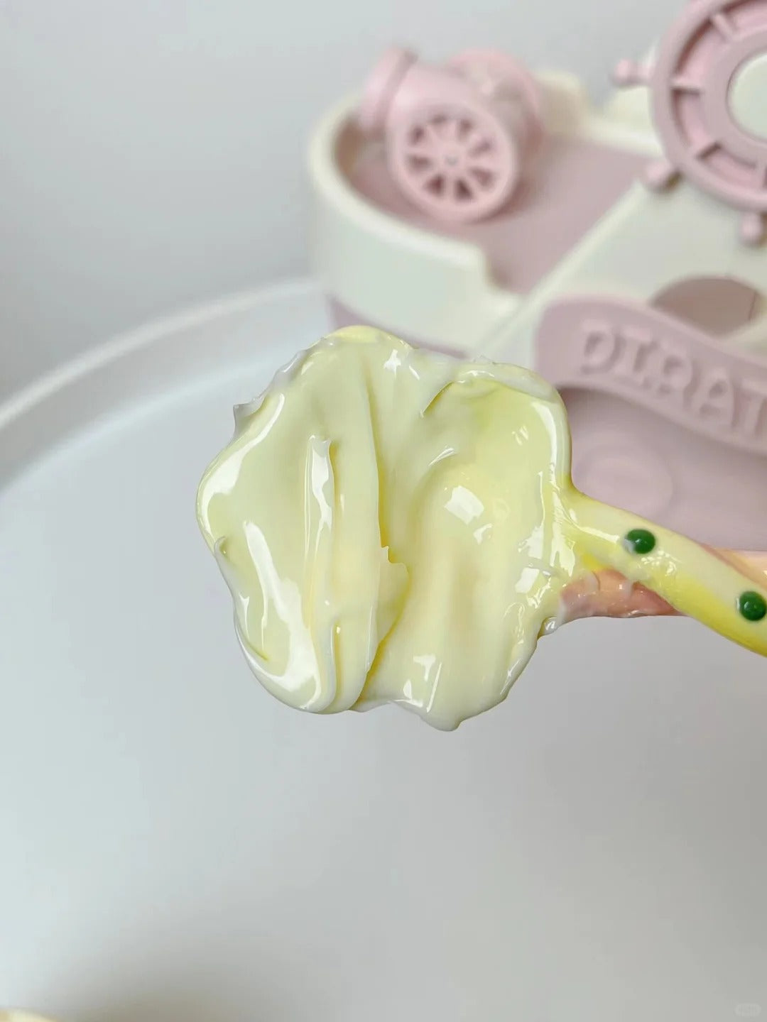 RUNBEN Kids Hydrating Moisturizing & Anti-Crack Cream 50g/75g 润本儿童滋润防皴霜