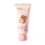 RUNBEN Kids VE Essence Hand Cream 40g 润本儿童维E精华护手霜