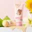 RUNBEN Kids VE Essence Hand Cream 40g 润本儿童维E精华护手霜