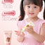 RUNBEN Kids VE Essence Hand Cream 40g 润本儿童维E精华护手霜