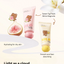 RUNBEN Kids VE Essence Hand Cream 40g 润本儿童维E精华护手霜