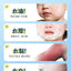 RUNBEN Kids Water-Feel Sunscreen Gel SPF30 PA++ 50ml 润本儿童水感防晒啫喱