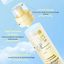 RUNBEN Kids Water-Feel Sunscreen Gel SPF30 PA++ 50ml 润本儿童水感防晒啫喱