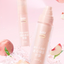 RUNBEN Little Peach Joy Moisturizing Spray 99ml 润本小桃喜透润保湿喷雾