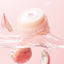 RUNBEN Little Peach Radiant Moisturizing Cream 55g/75g 润本小桃喜透润保湿霜