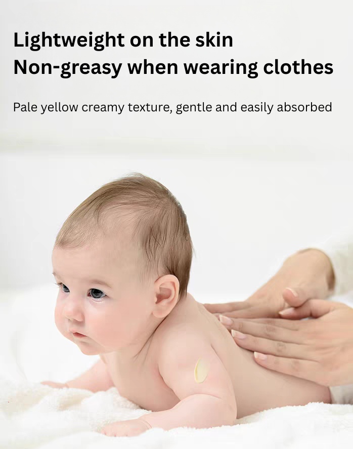 RUNBEN Little Yellow Grapefruit Intensive Skin Care Lotion 300ml 润本小黄柚倍护润肤乳