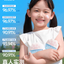 RUNBEN Physical Sunscreen For Kids SPF30 PA+++ 40g 润本儿童物理防晒霜