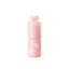 RUNEBN Flower Season Essence Energizing Lip Balm 4g 润本花季精华元气唇膏