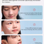 RUNBEN Children's Sunscreen Lotion SPF20 PA++ 30ml/50ml/99ml 润本儿童防晒乳