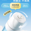 RUNBEN Children's Sunscreen Lotion SPF20 PA++ 30ml/50ml/99ml 润本儿童防晒乳