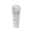SONGDA Baby Camellia Oil Body Lotion 188g 松达宝宝山茶油身体乳