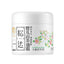 SONGDA Baby Camellia Oil Cream 68g 松达婴儿山茶油面霜