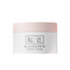 SONGDA Baby Camellia Oil Special Care Cream 98g 松达婴儿山茶油特护霜