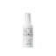 SONGDA Baby Massage Camellia Oil 50ml 松达婴儿抚触山茶油