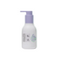 SONGDA Baby Moisturizing Special Care Lotion 118g 松达婴儿水润特护乳