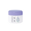 SONGDA Baby Soothing Special Care Cream 48g 松达婴儿舒缓特护霜