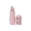 SONGDA Kids Camellia Oil Lip Balm 3.5g 松达儿童山茶油润唇膏