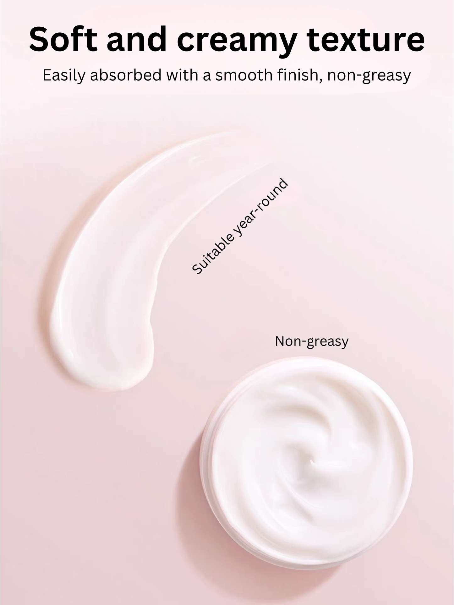 SONGDA Baby Camellia Oil Special Care Cream 98g 松达婴儿山茶油特护霜