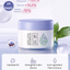 SONGDA Baby Soothing Special Care Cream 48g 松达婴儿舒缓特护霜