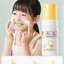 SONGDA Kids Amino Acid Foam Cleanser 30ml/100ml 松达儿童氨基酸洁面泡泡