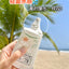 SONGDA Kids Water-Sensitive Extra Protection Sunscreen SPF25 PA++ 60ml 松达儿童水感倍护防晒乳