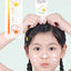 SONGDA Kids Water-Sensitive Extra Protection Sunscreen SPF25 PA++ 60ml 松达儿童水感倍护防晒乳