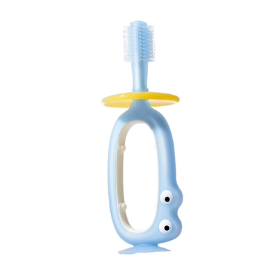Scoornest Baby 360° Toothbrush 科巢婴幼儿360°牙刷