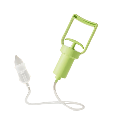 Scoornest Baby Nasal Aspirator 科巢婴儿吸鼻器