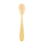 Scoornest Baby Silicone Spoon 科巢宝宝硅胶勺
